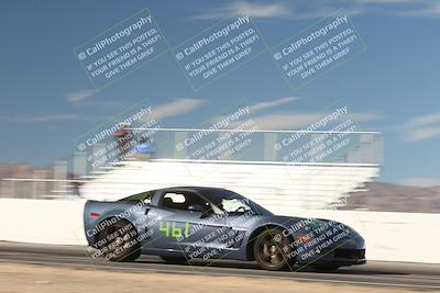 media/Dec-14-2025-PCA San Diego (Sun) [[5d54c24c7c]]/4-Yellow Group/Session 2 Front Straight Speed Pans/